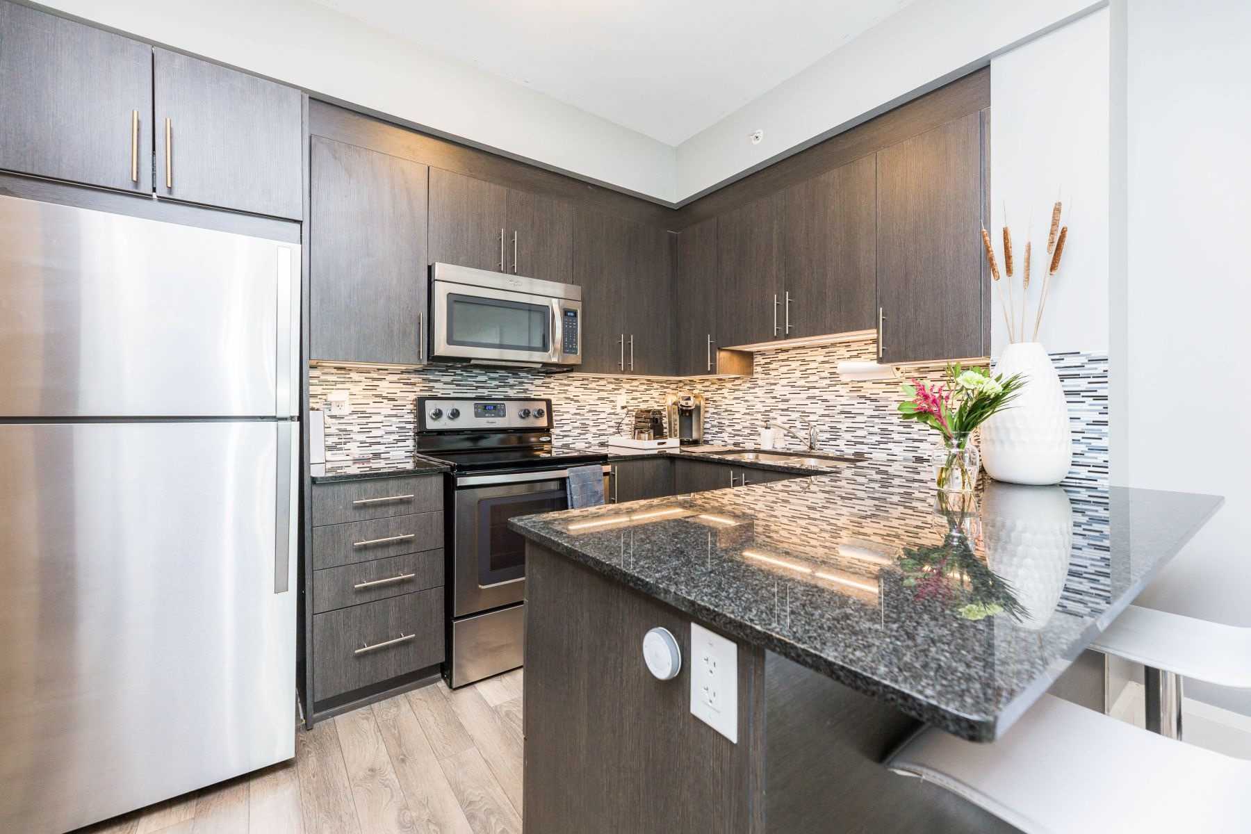 45 Yorkland Blvd, #201