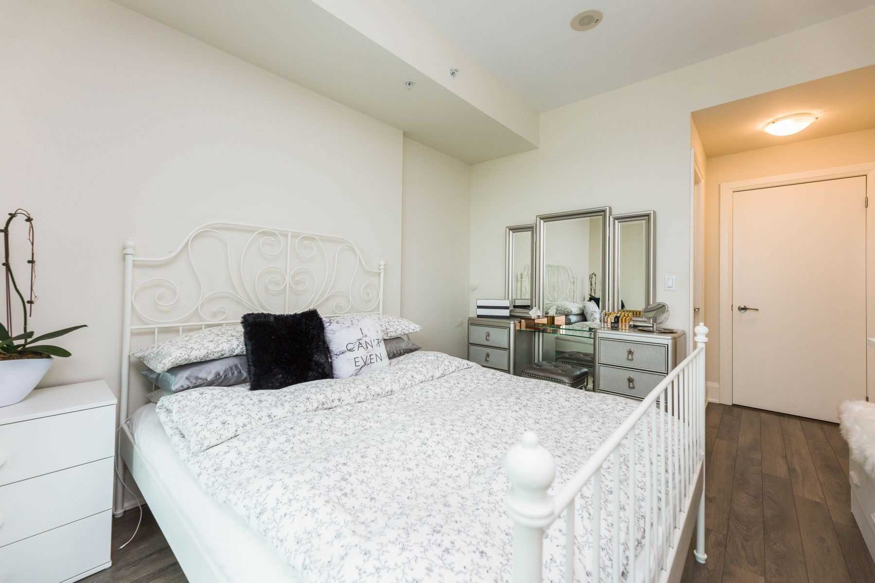 45 Yorkland Blvd, #201