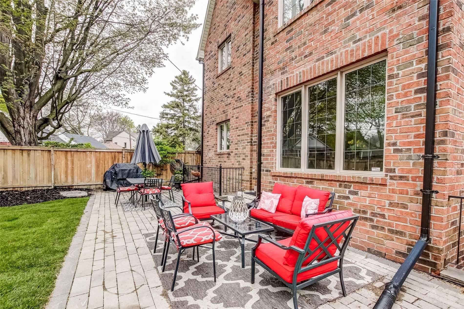 Listing W5219462 - Large Photo # 20