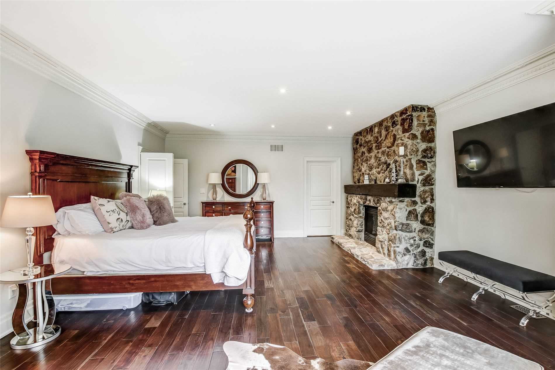 Listing W5219462 - Large Photo # 10