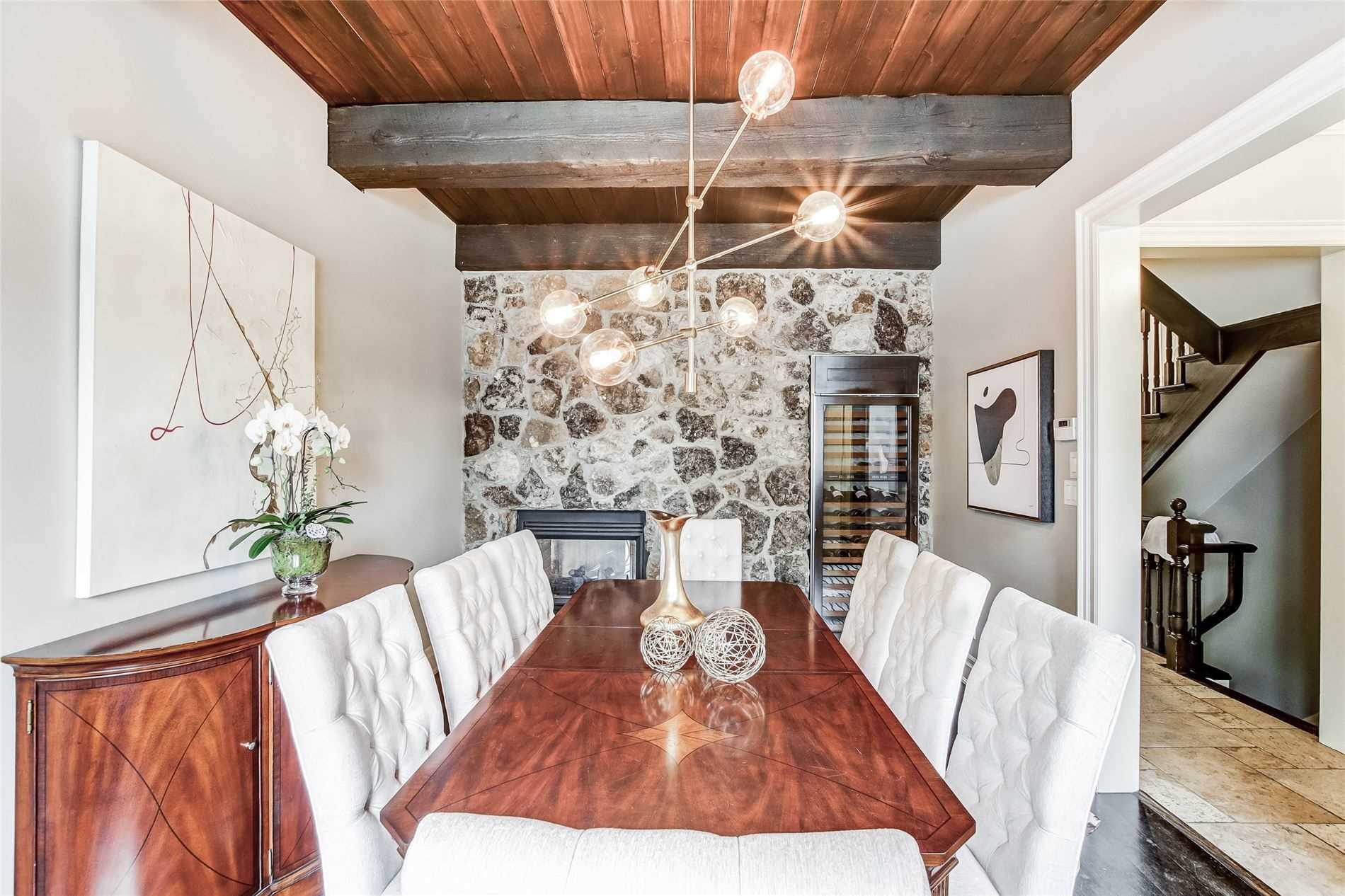 Listing W5219462 - Large Photo # 5