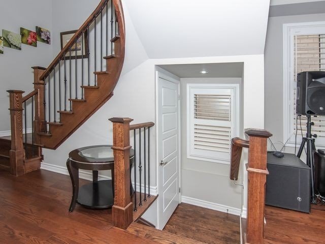 459 Etheridge Ave