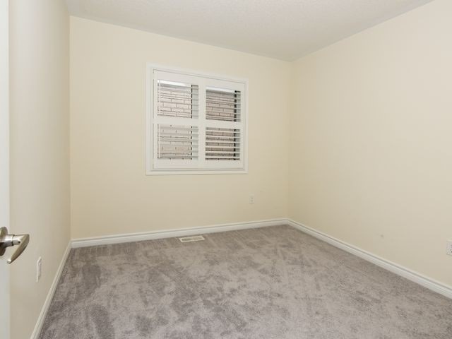 459 Etheridge Ave