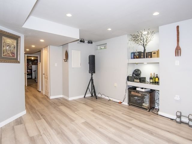 459 Etheridge Ave