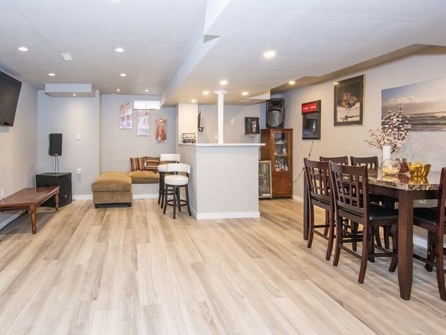 459 Etheridge Ave