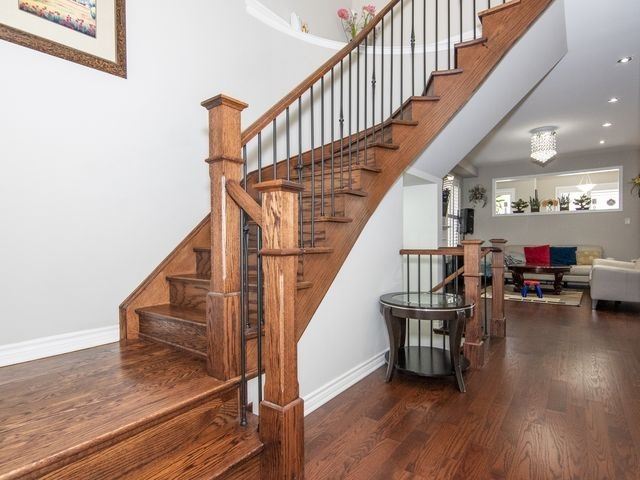 459 Etheridge Ave