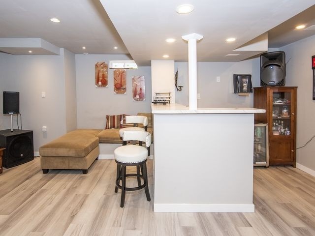 459 Etheridge Ave