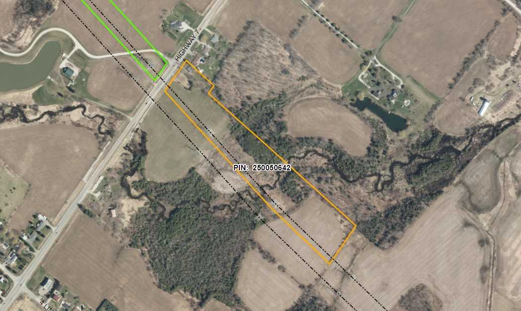 10498 Highway 7