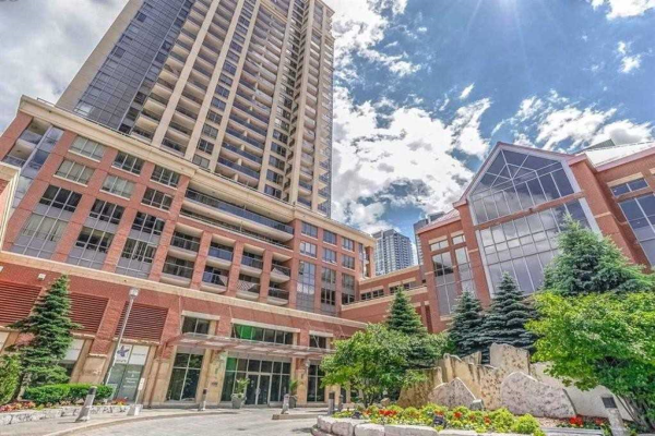 Mississauga