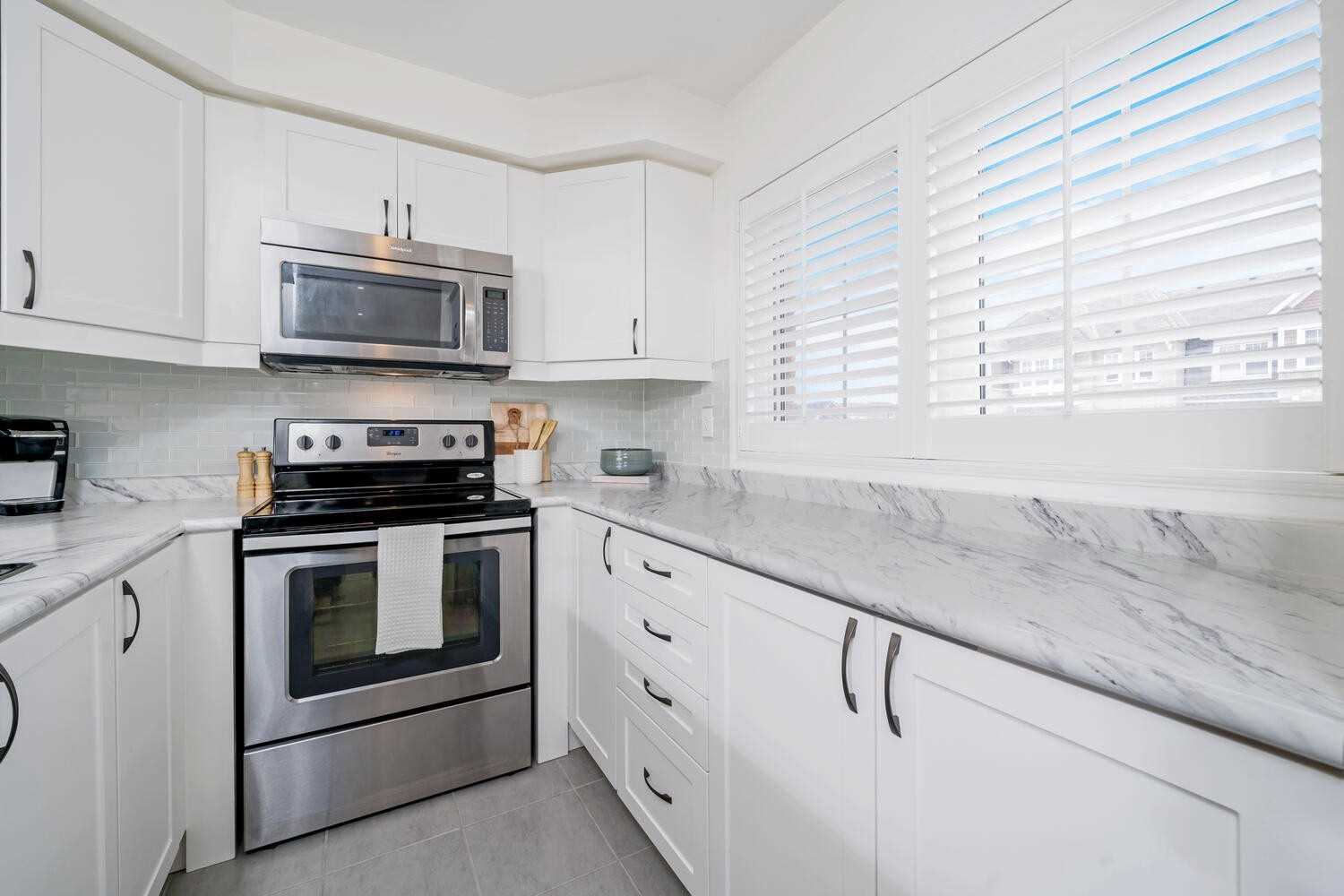 Listing W5221174 - Large Photo # 13