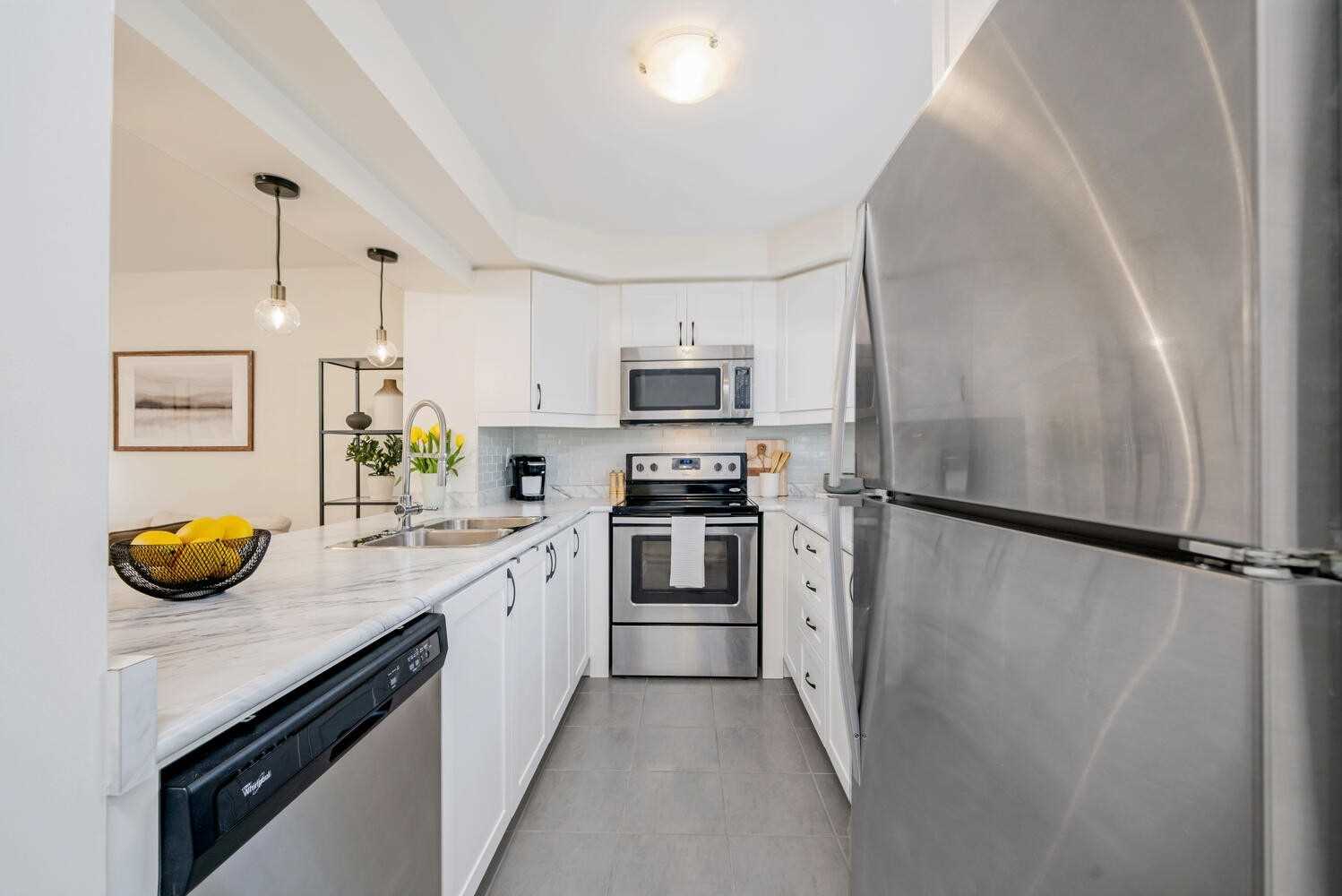 Listing W5221174 - Large Photo # 11