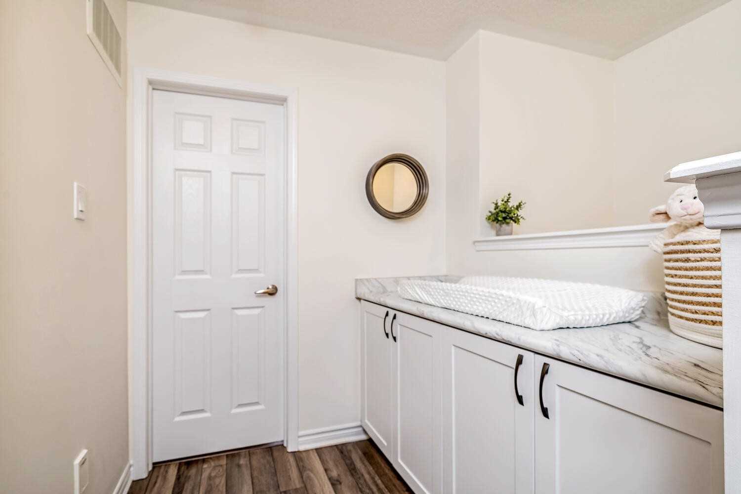 Listing W5221174 - Large Photo # 18