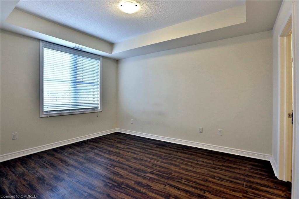 2339 Sawgrass Dr, #306