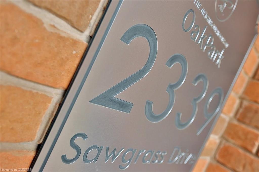 2339 Sawgrass Dr, #306