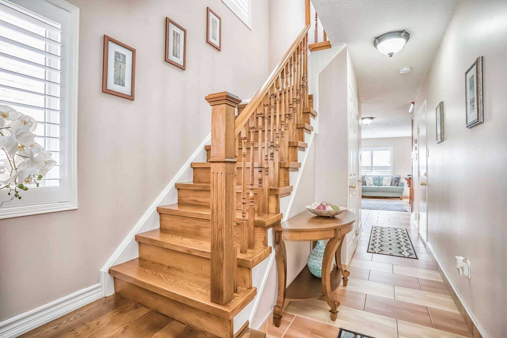 Listing W5221485 - Large Photo # 16