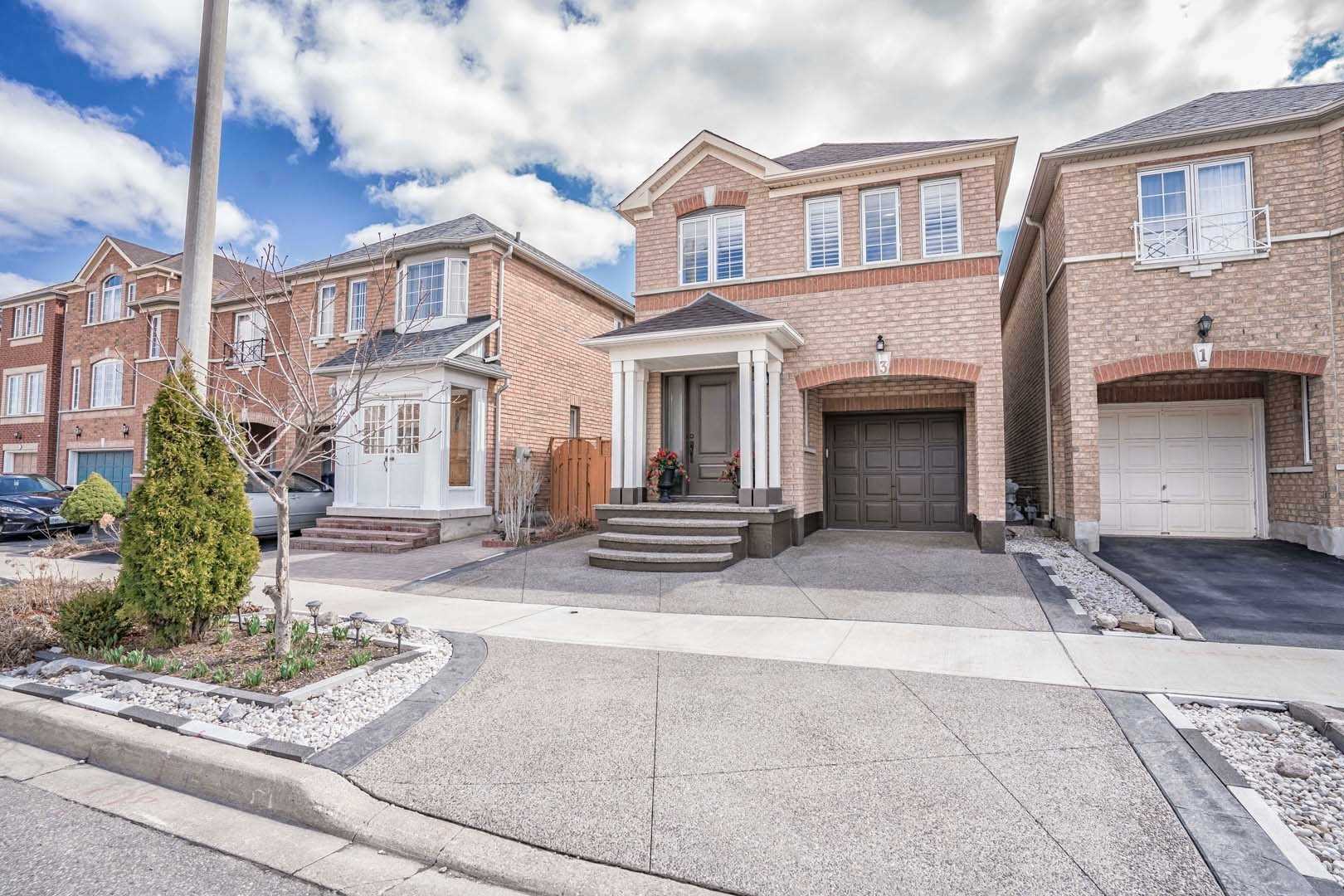 Listing W5221485 - Large Photo # 3