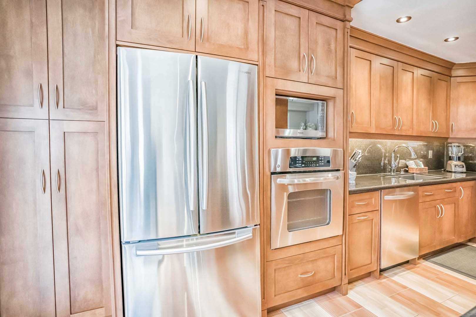Listing W5221485 - Large Photo # 13