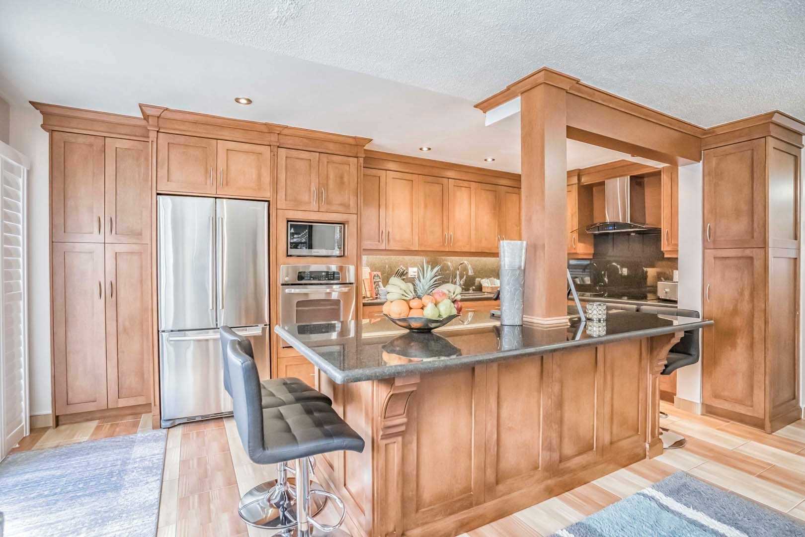 Listing W5221485 - Large Photo # 9