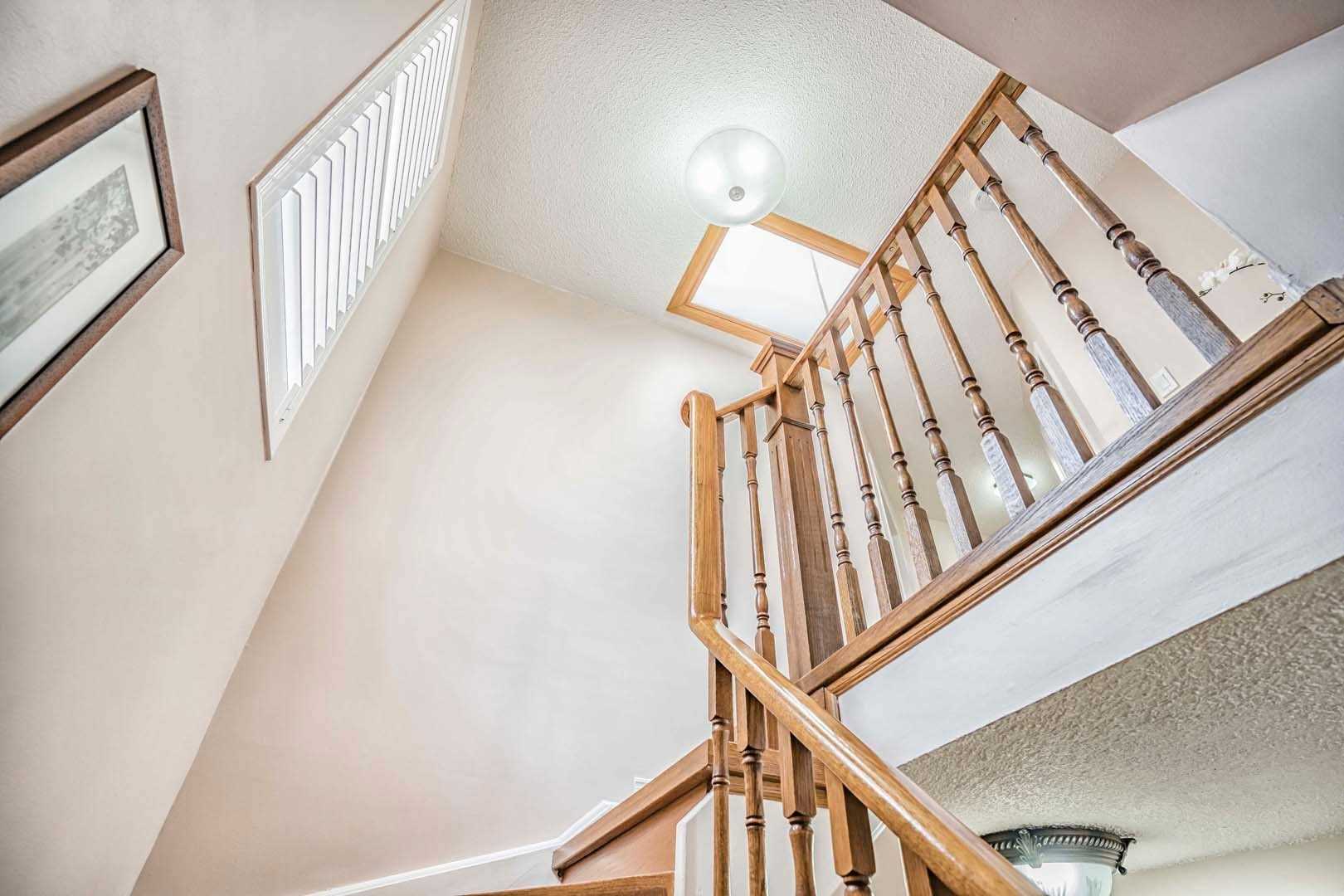 Listing W5221485 - Large Photo # 17