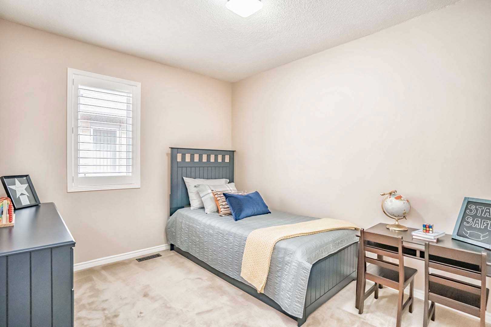 Listing W5221485 - Large Photo # 24