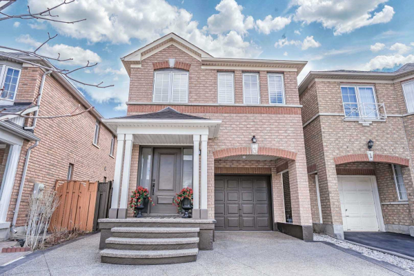 Toronto