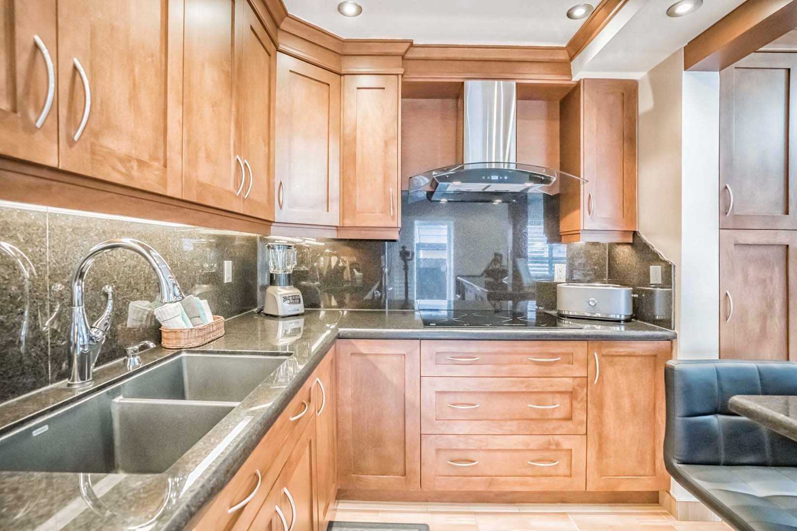 Listing W5221485 - Large Photo # 14