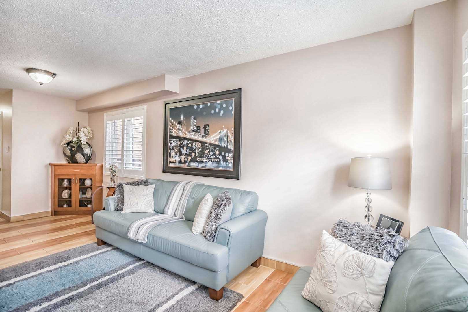 Listing W5221485 - Large Photo # 8