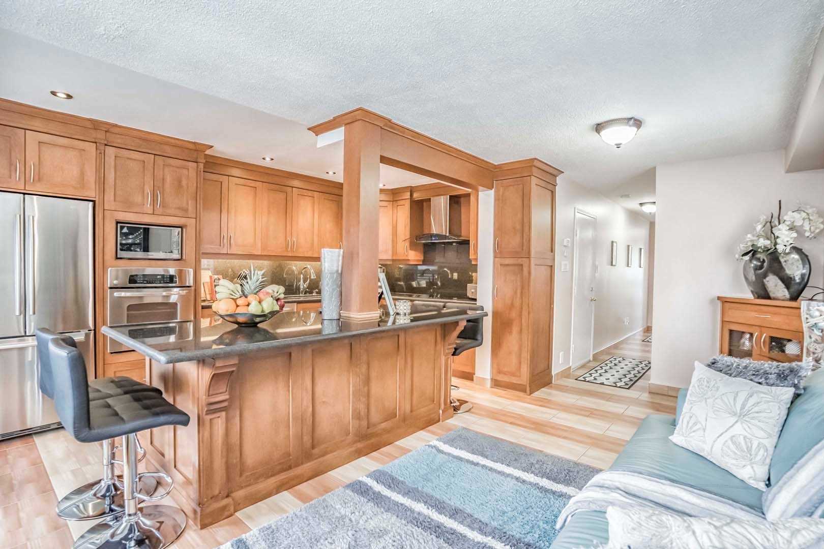 Listing W5221485 - Large Photo # 10