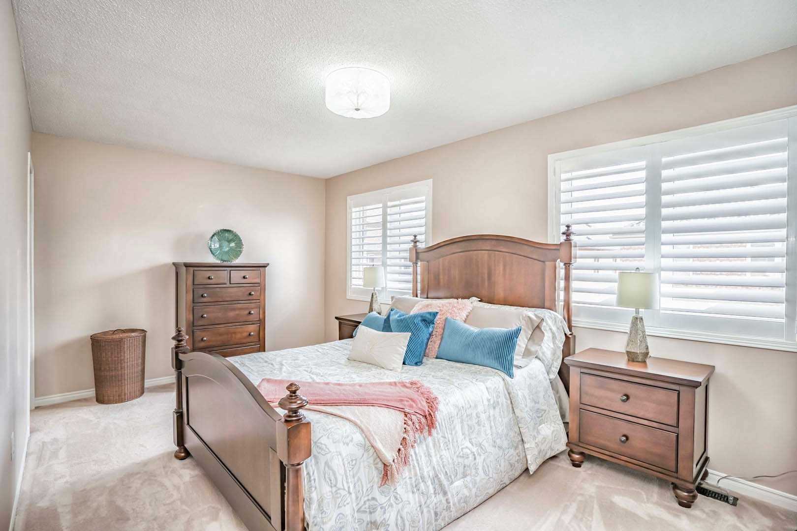 Listing W5221485 - Large Photo # 20