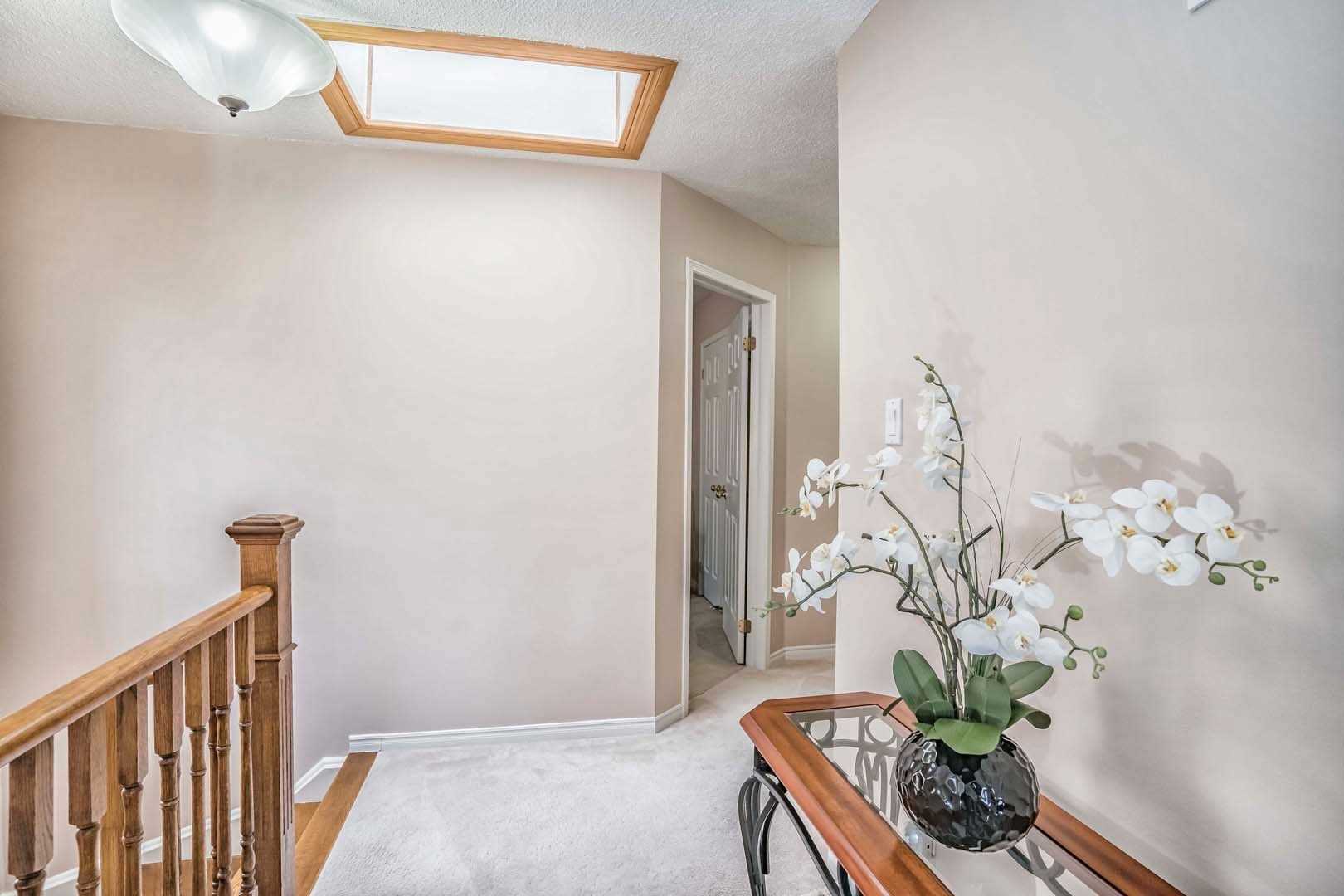 Listing W5221485 - Large Photo # 19
