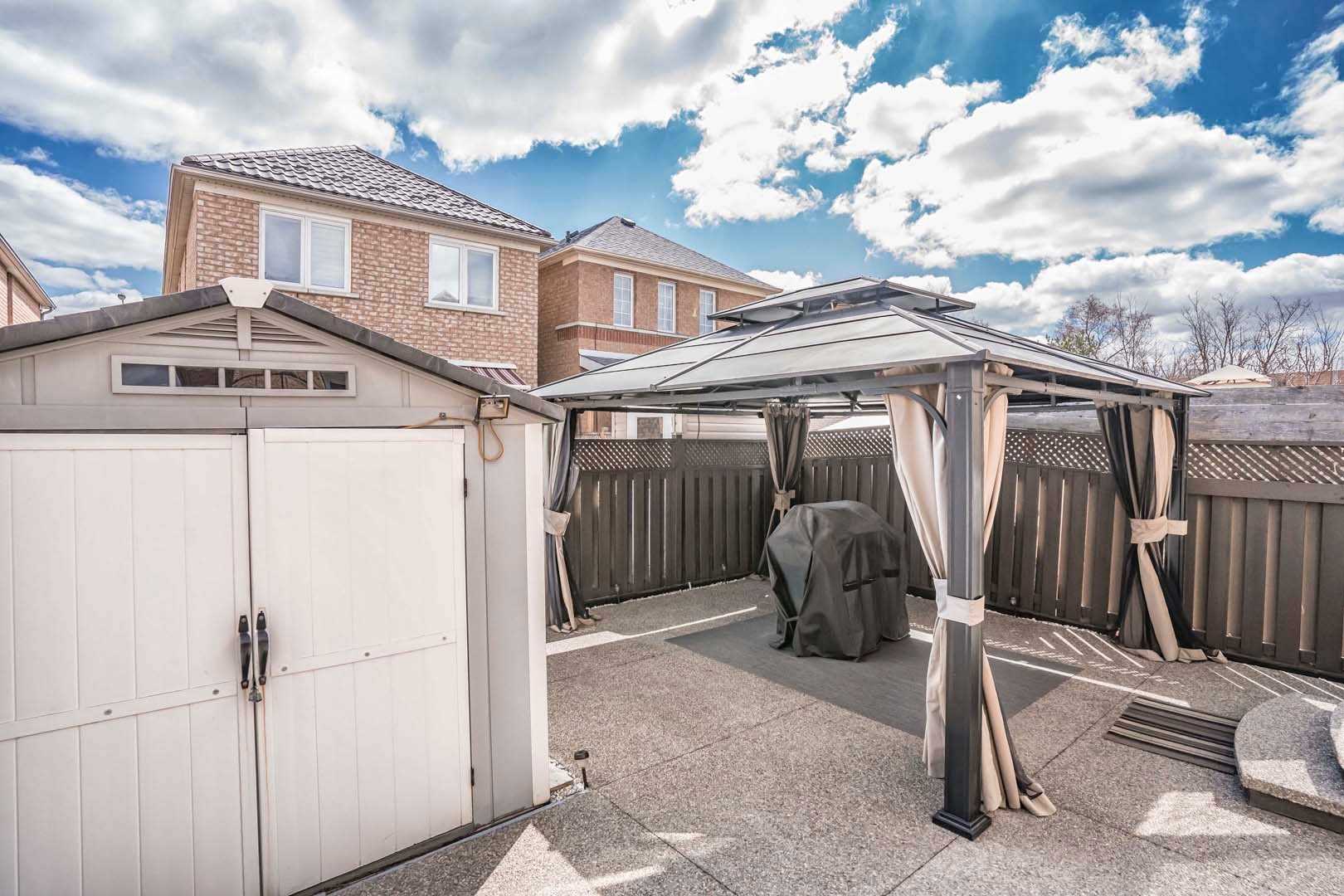 Listing W5221485 - Large Photo # 37