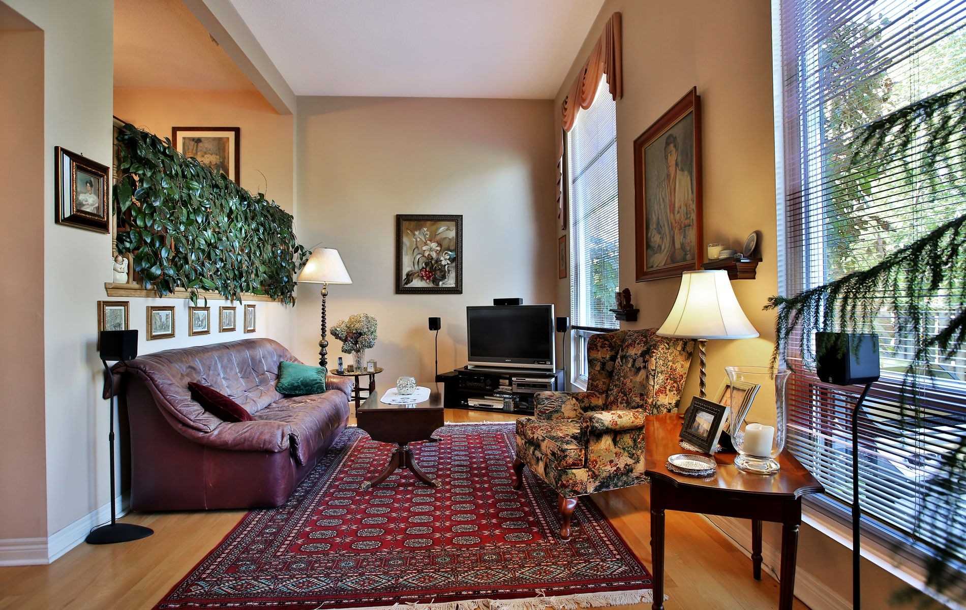 Listing W5222044 - Large Photo # 7