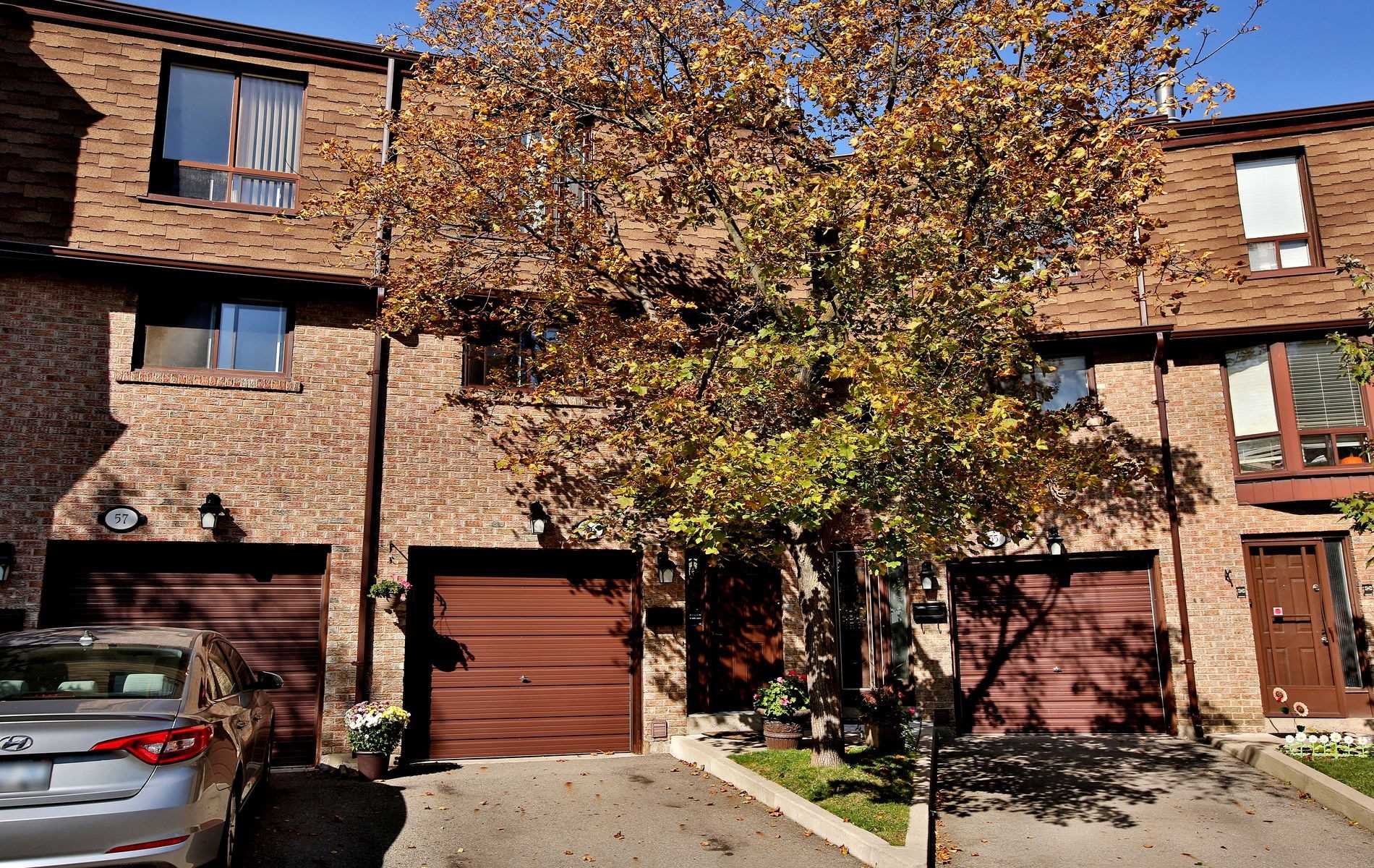 Listing W5222044 - Large Photo # 2