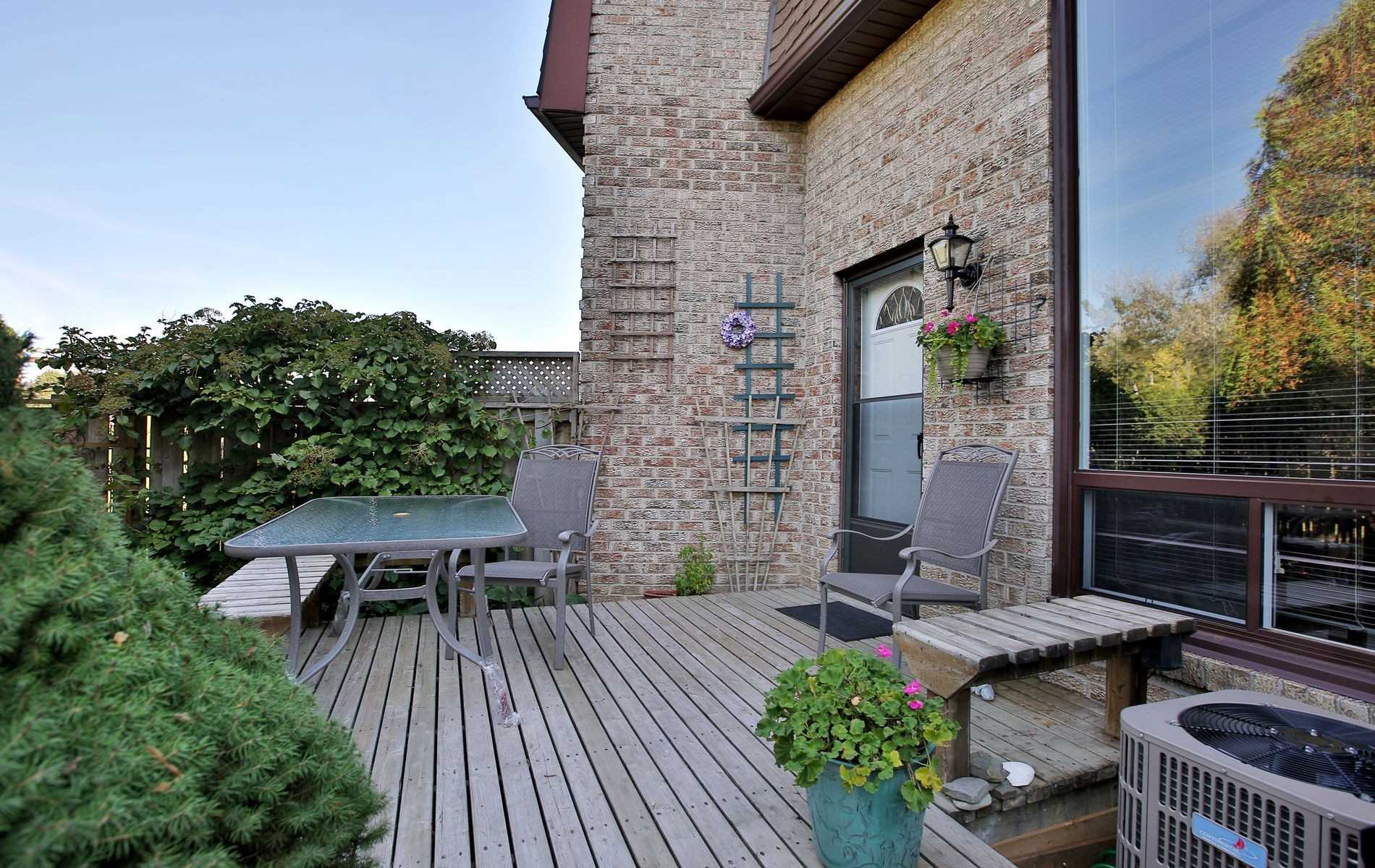 Listing W5222044 - Large Photo # 26