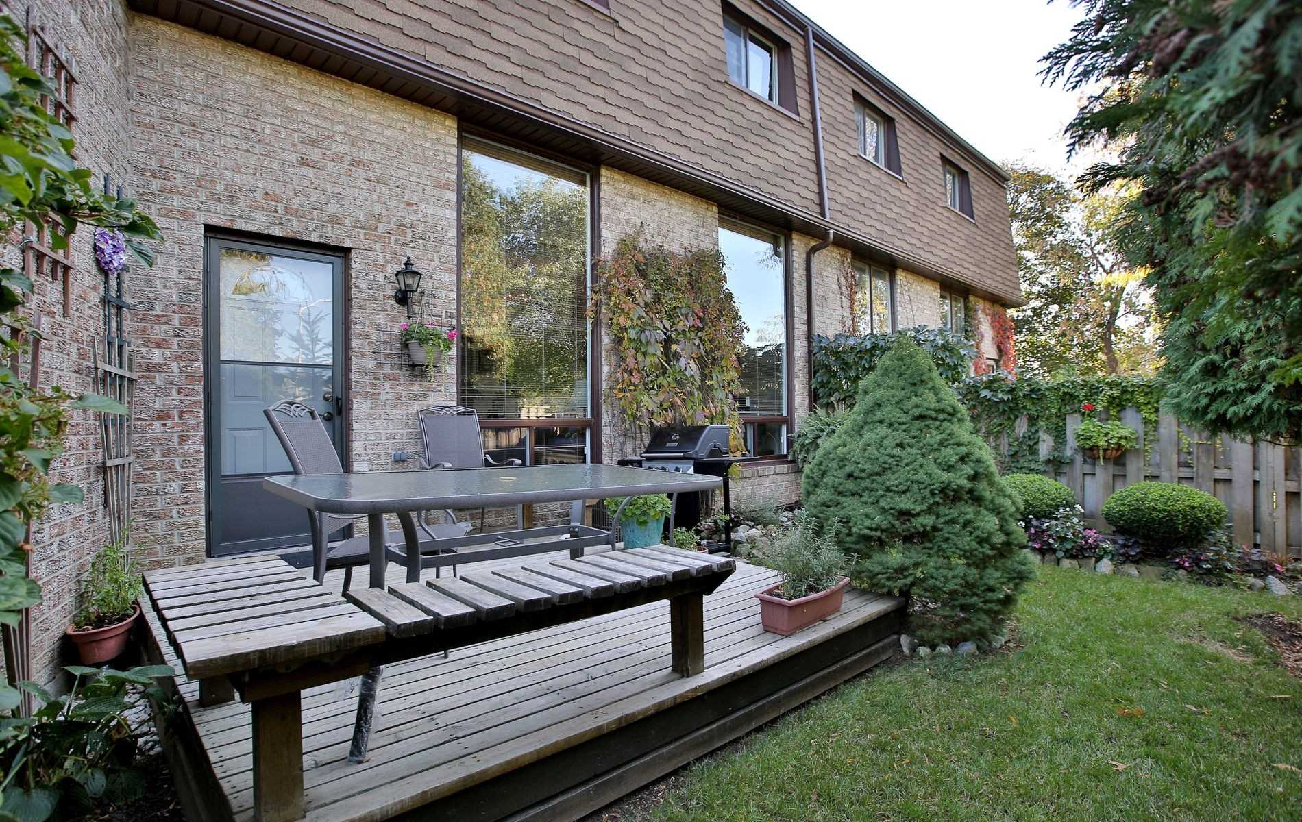 Listing W5222044 - Large Photo # 24