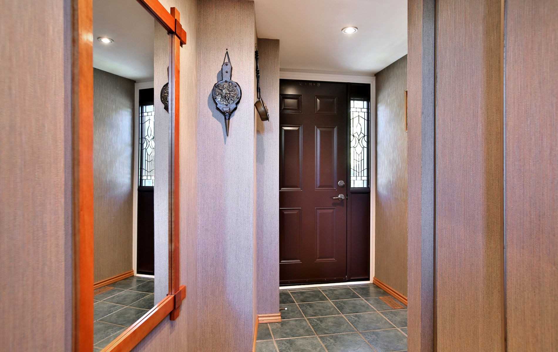 Listing W5222044 - Large Photo # 4