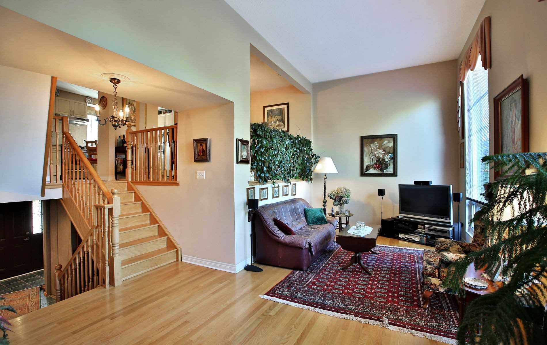 Listing W5222044 - Large Photo # 9