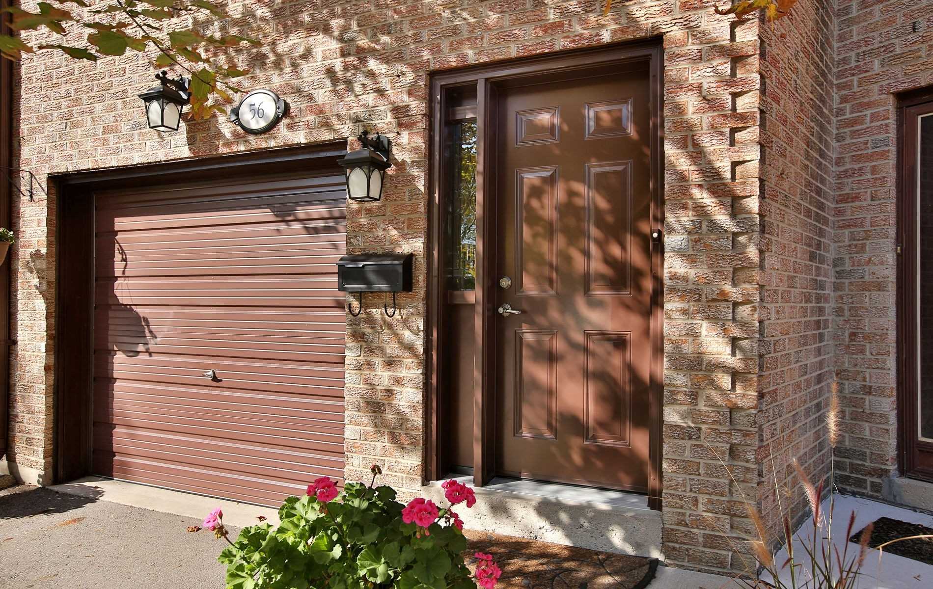 Listing W5222044 - Large Photo # 3