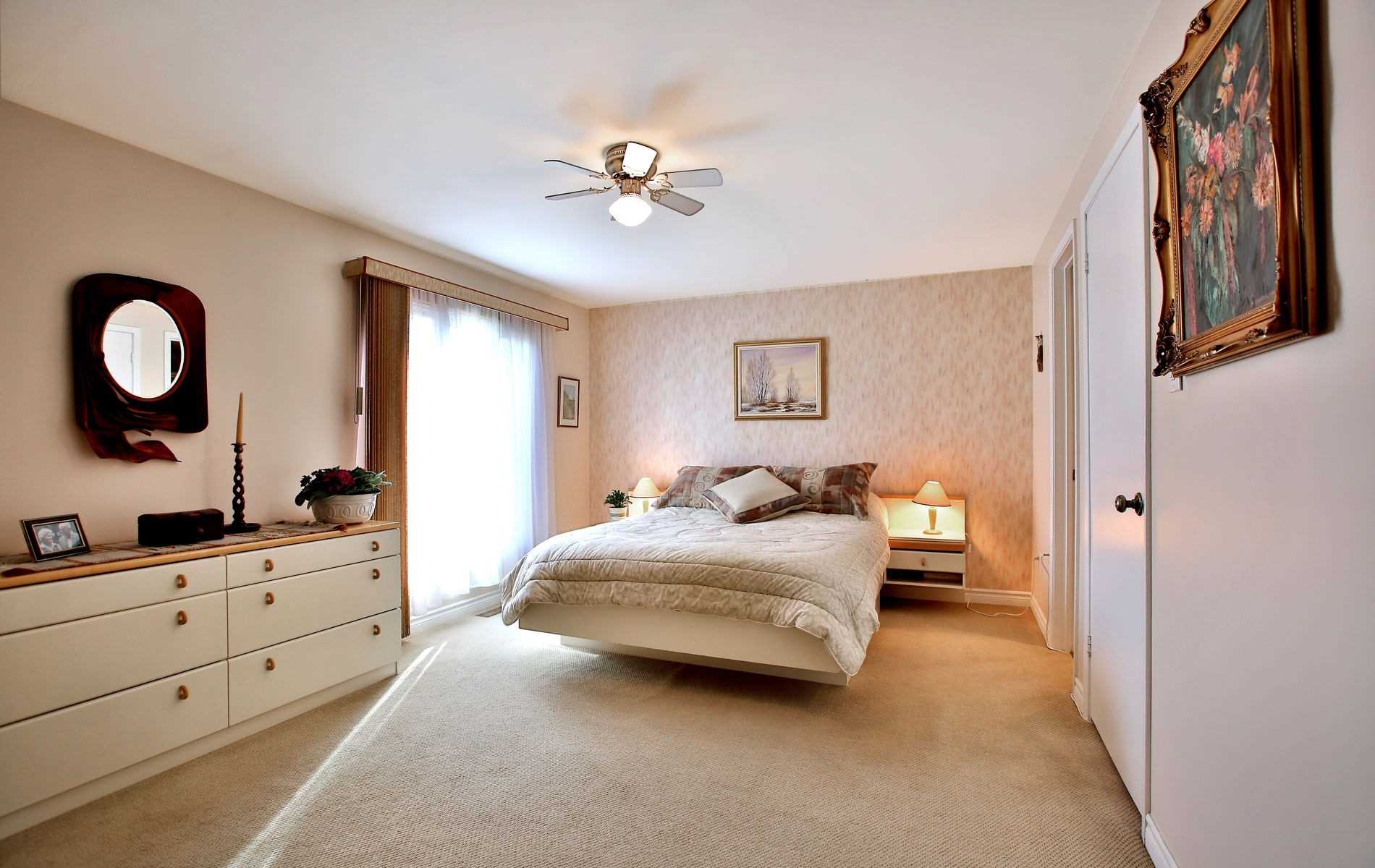 Listing W5222044 - Large Photo # 15