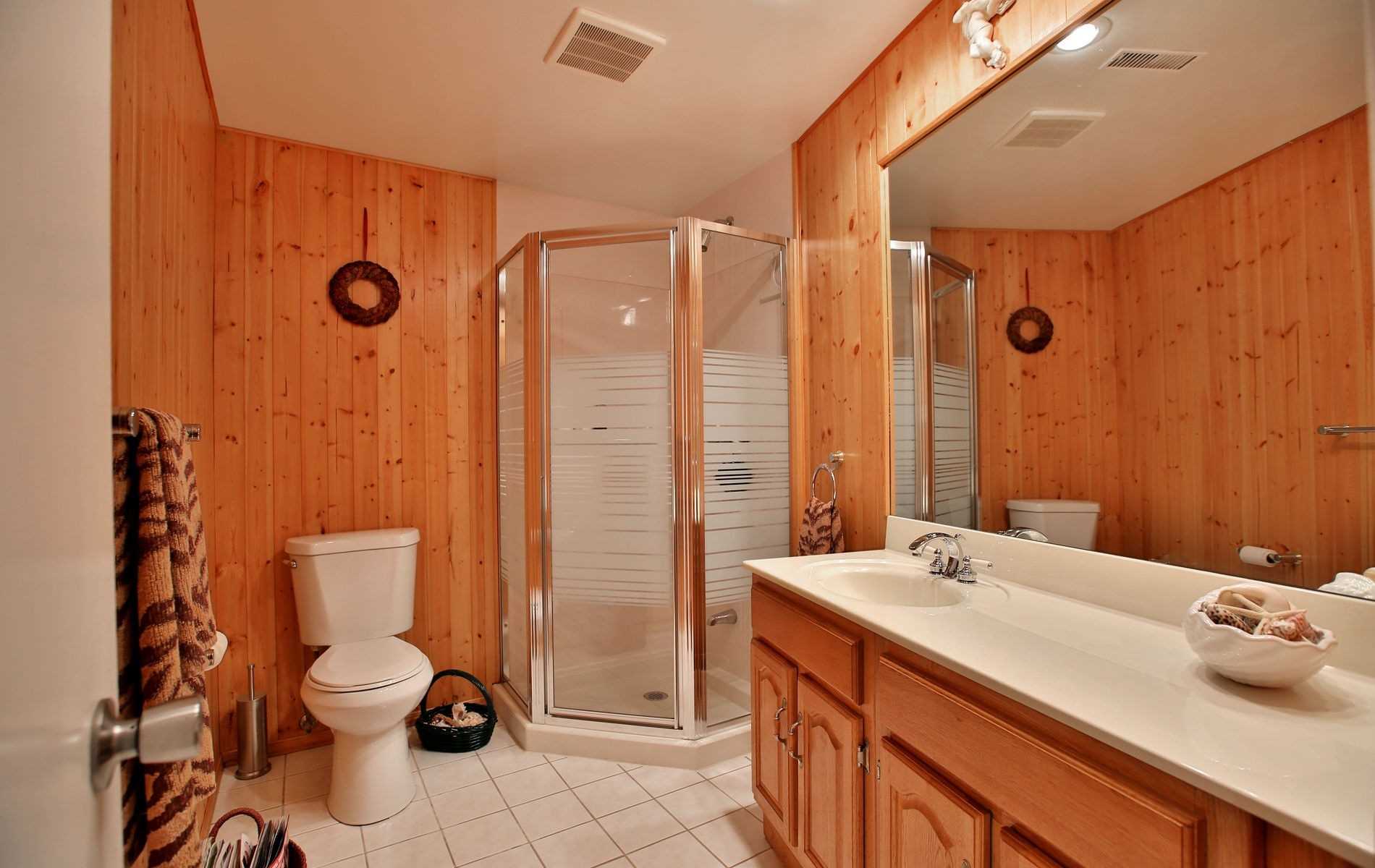 Listing W5222044 - Large Photo # 23