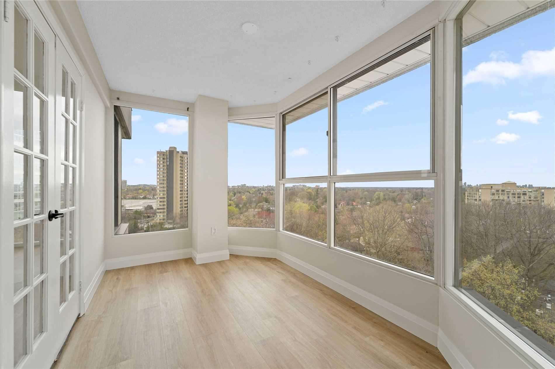 1271 Walden Circ, #1201