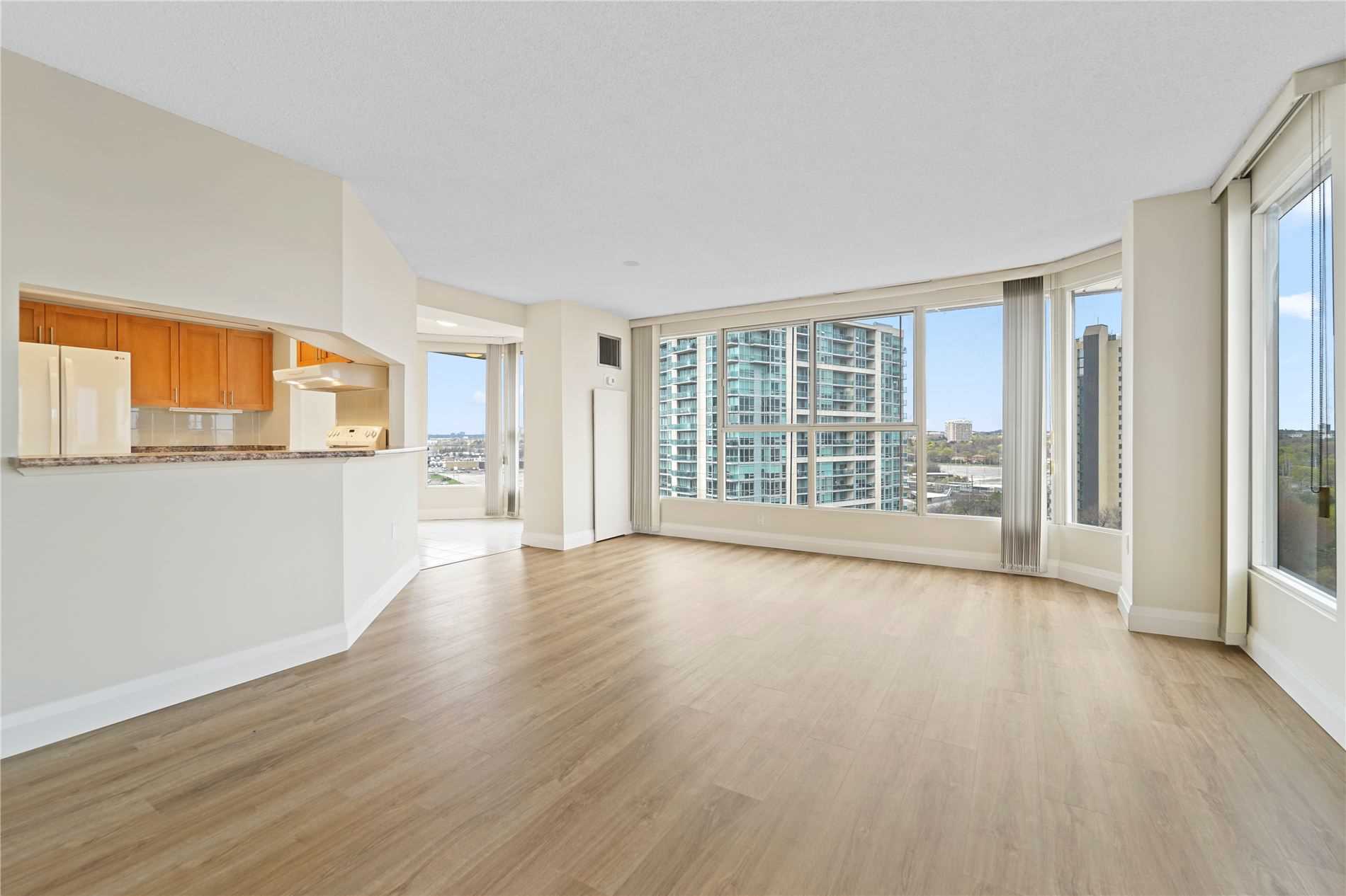 1271 Walden Circ, #1201