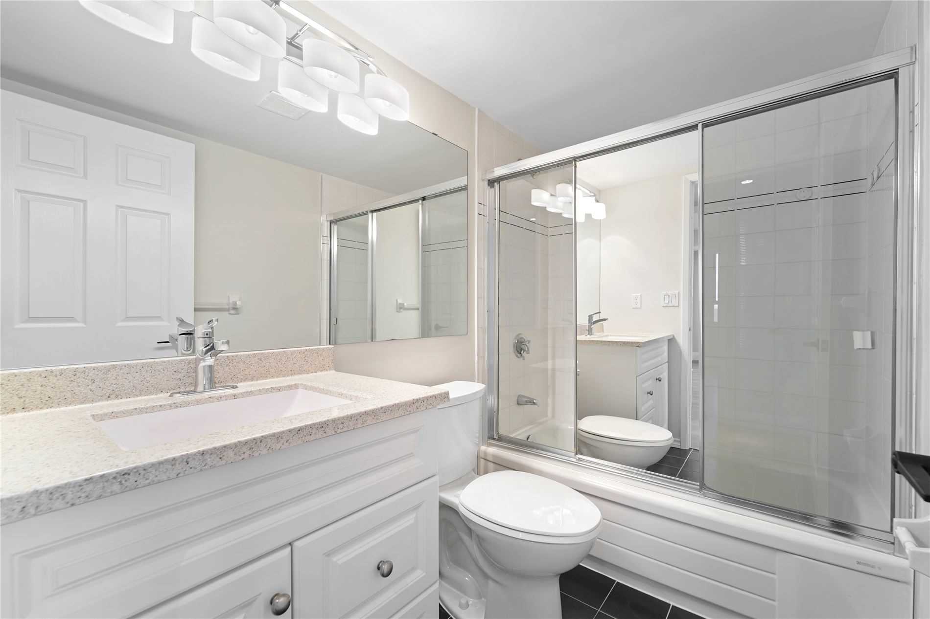 1271 Walden Circ, #1201