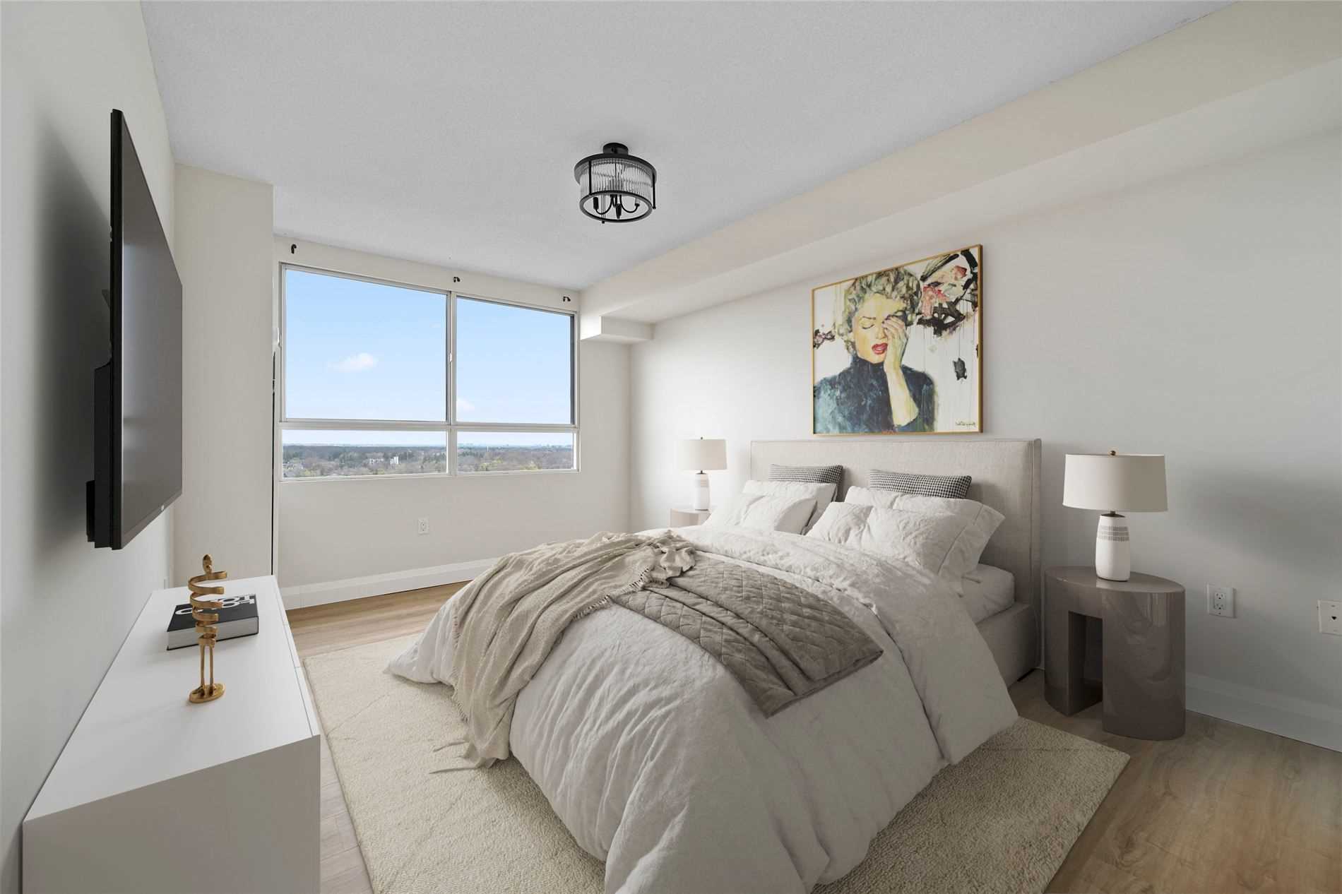 1271 Walden Circ, #1201