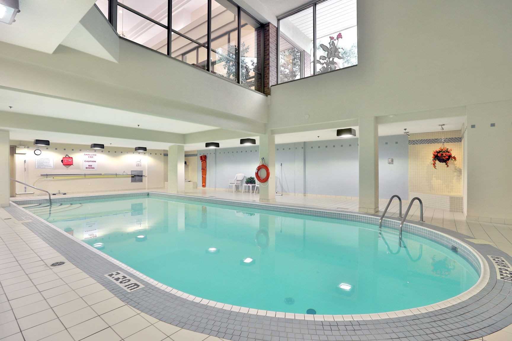 1271 Walden Circ, #1201