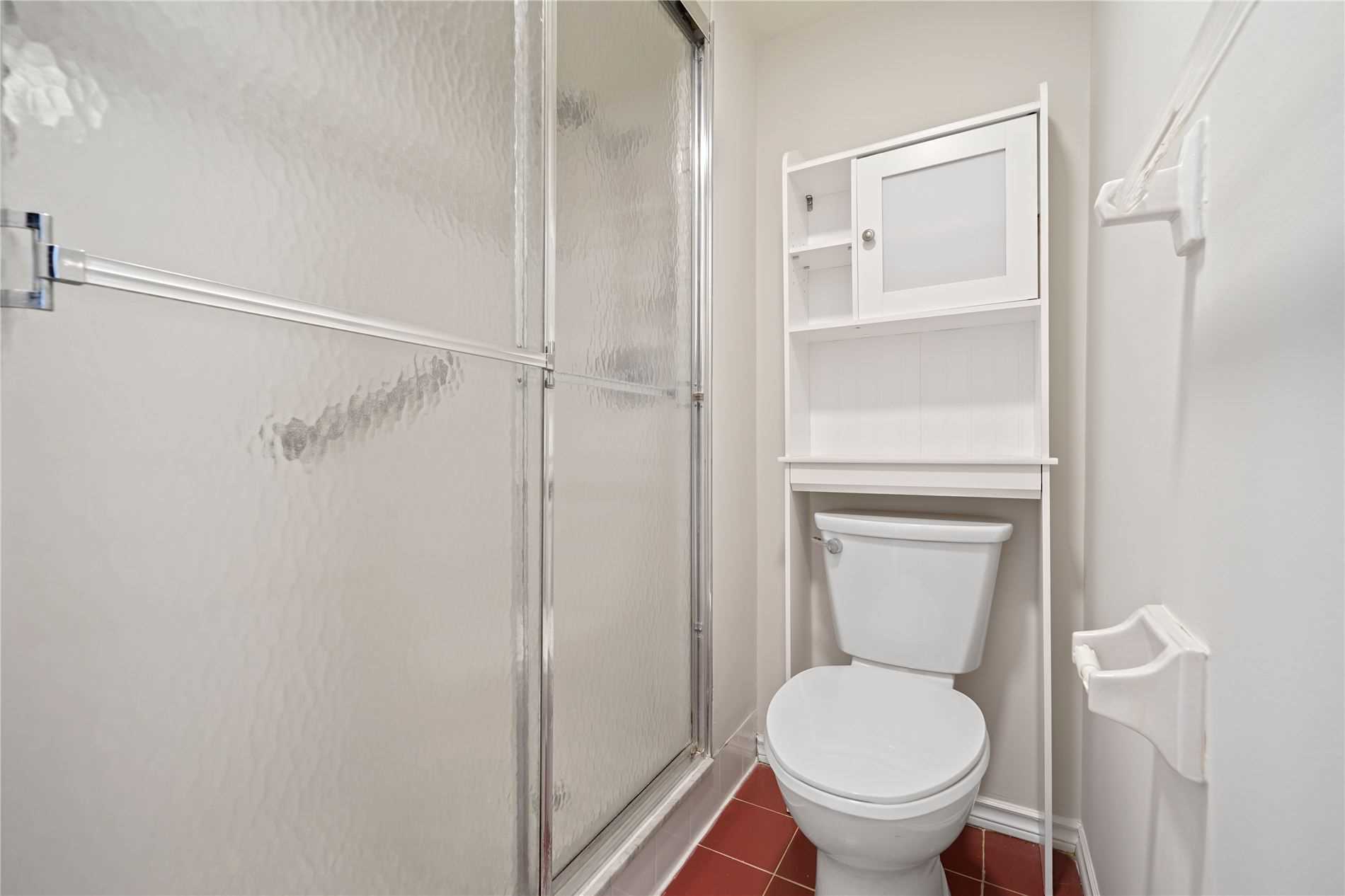 1271 Walden Circ, #1201