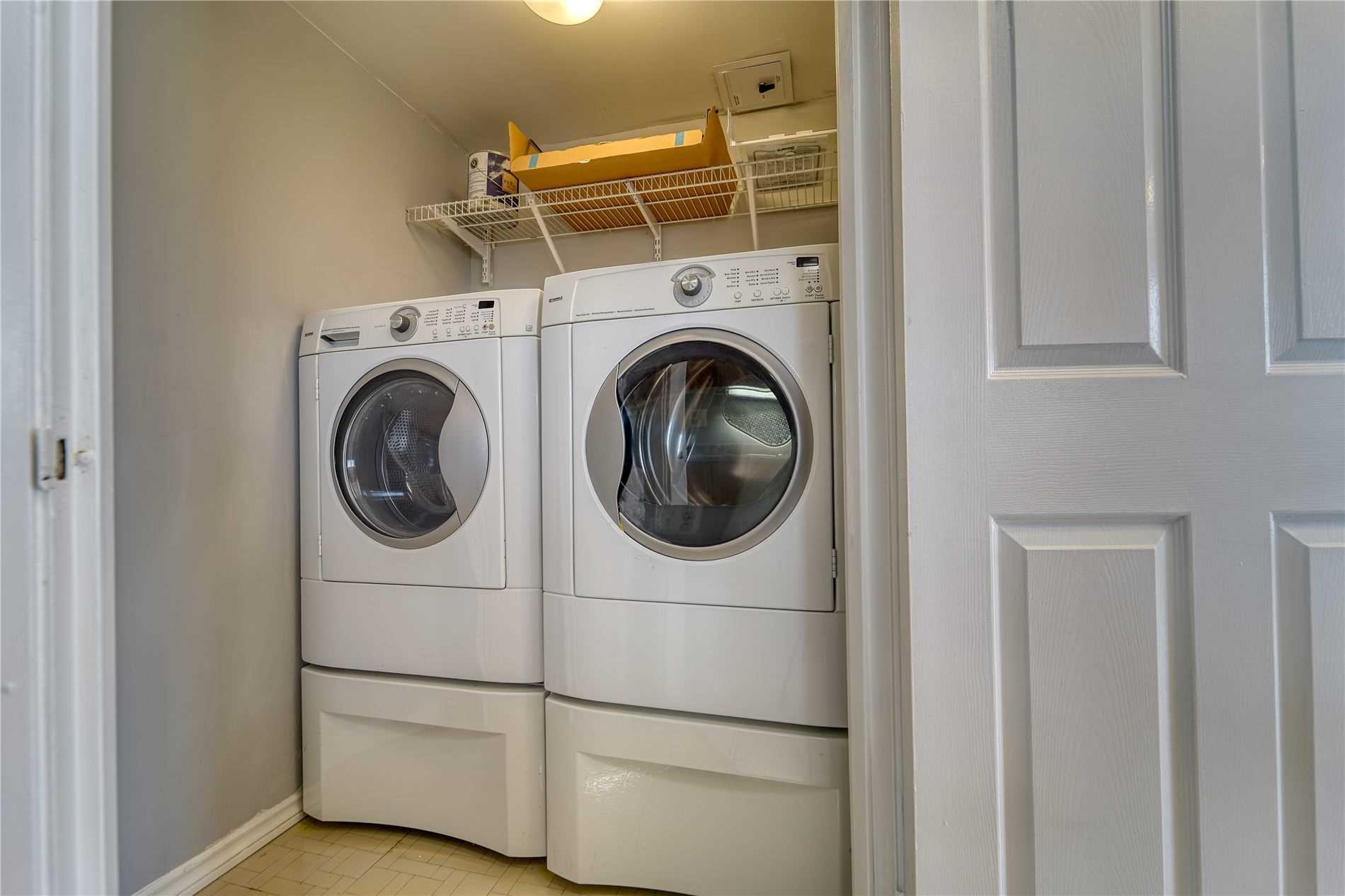 1271 Walden Circ, #1201