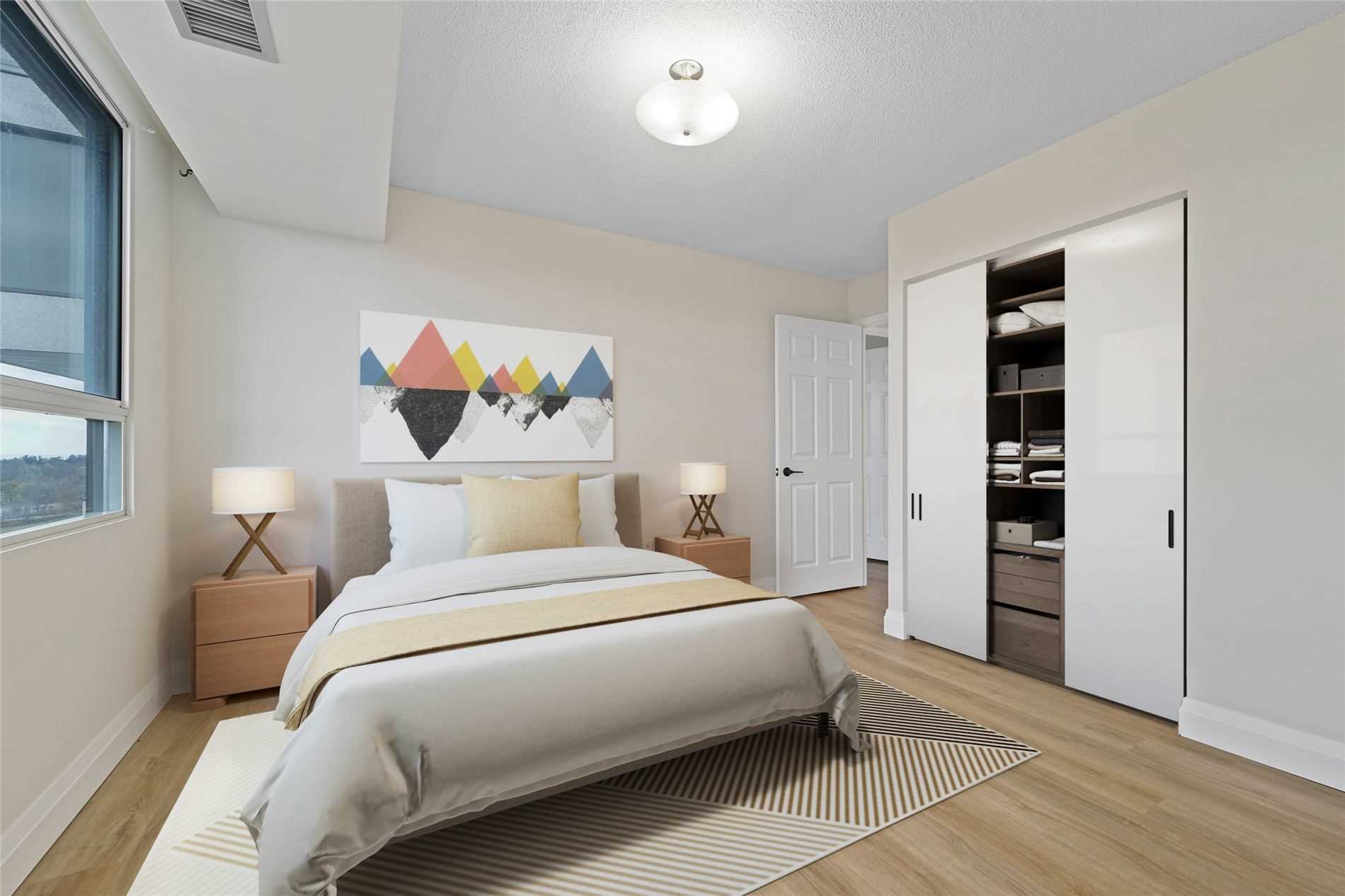 1271 Walden Circ, #1201