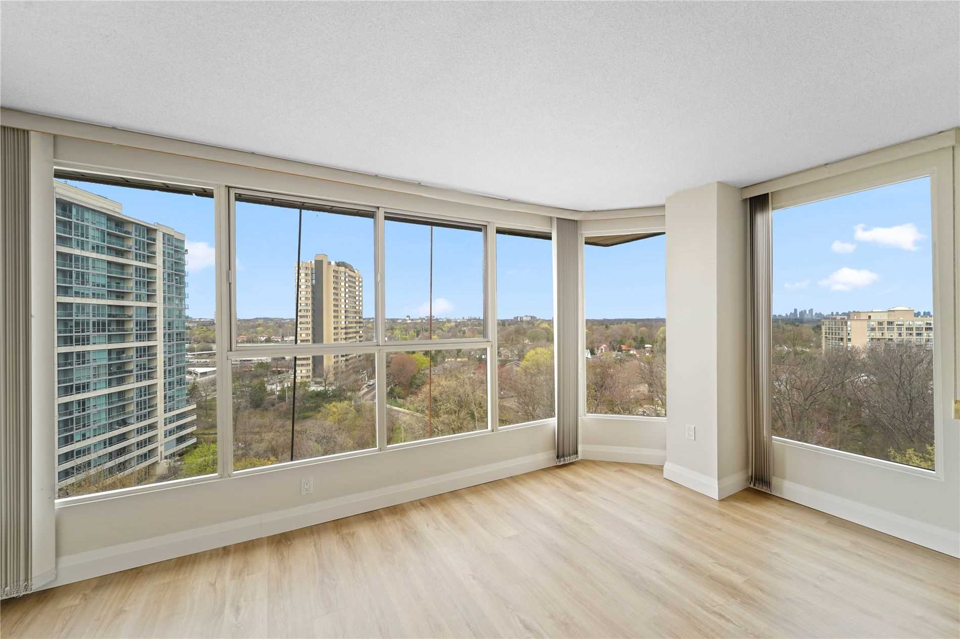 1271 Walden Circ, #1201