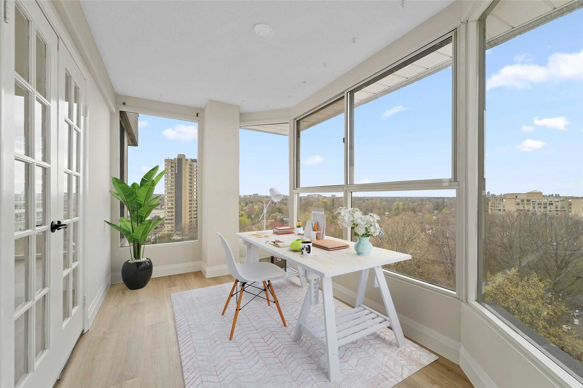 1271 Walden Circ, #1201